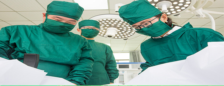 Led Operating Lamp Surgical Light With Good Price