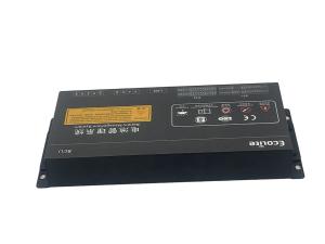 Quality Highly Functional Level 3 High Voltage Battery BMS For BCU Energy Storage wholesale