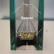 Modern Design Style 38kgs Aluminum Spacer Bar for Double Glazing Insulated Glass Amazing