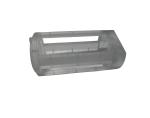 Reliable Medical Equipment Parts Metal / Plastic Material OEM Approved