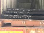 Forged 42CrMo 4140 Structure Alloy Tool Steel