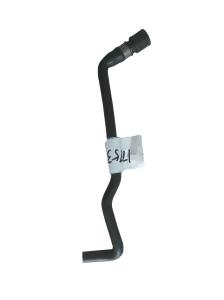 Quality Car Vehicle Parts Water Pipe OE#1712756235 #BMW X5 X6 wholesale