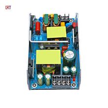 Quality 5-15 Days PCB Assembly Service with Variety of Surface Finishes wholesale