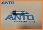 14576751 VOE14576751 Solenoid Valve Excavator Main Control Valve Fitting For Vo