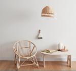 Kids Chairs Rattan Garden Chair Baby ECO friendly home Sofa Furniture