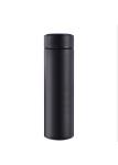 0.5 Liter Stainless Steel Vacuum Flask , Thermal Tumbler Cup Durable For Office