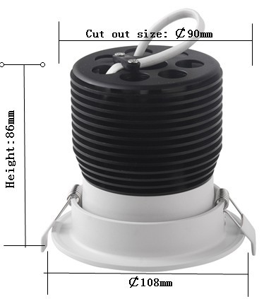 JS-1004a20W.jpg