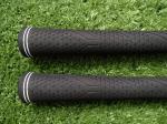 golf grip , golf grips , golf rubber grip , round grip , club iron grip , golf