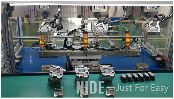 3 station stator winding machine.jpg