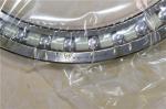 BA220-6ASA Excavator Spare Parts SH120-2 SH120-3 220*276*26 Travel Ball Bearing