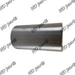 D905 Diesel Engine Cylinder Liner 16224-02310 For KUBOTA