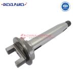 high quality fuel injection pump drive shaft1 466 100 305 17MM For Case 485 495