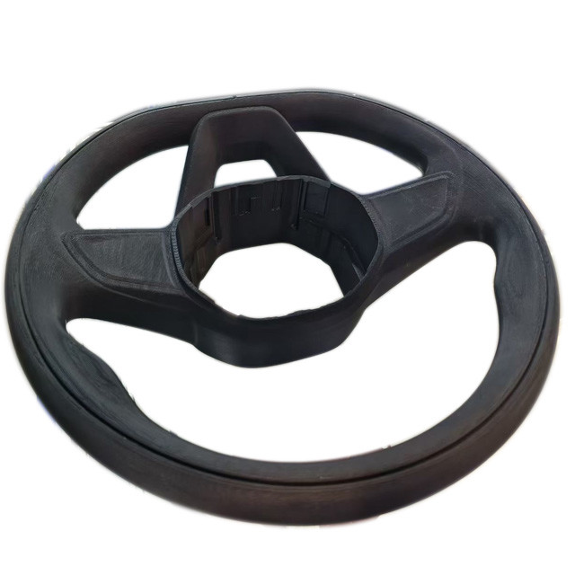 Automotive Boat 3d Printing Parts For Cars