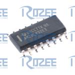 AM26LV32EIDR