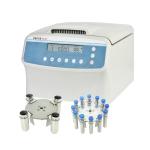 Medical Equipment Centrifuge L420-A Tabletop Low Speed Automatic Balancing