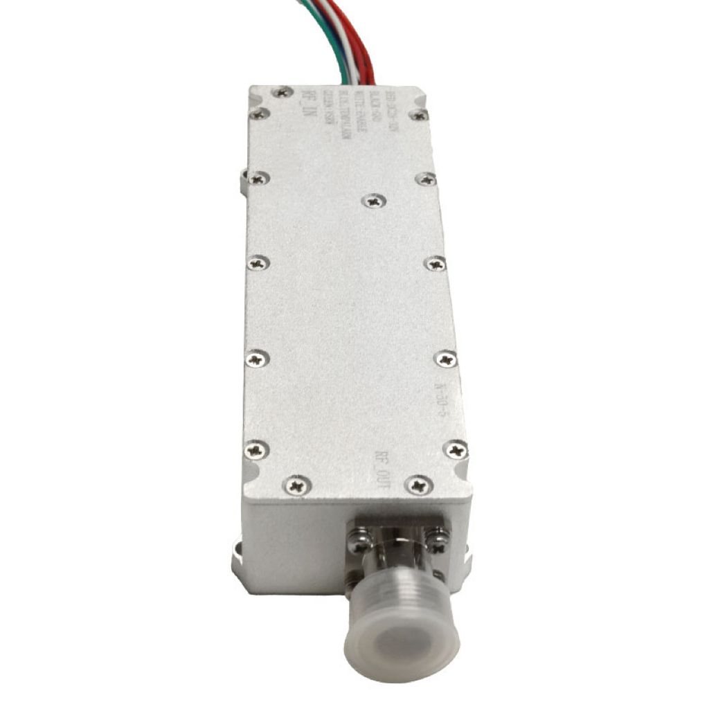1160-1300MHz 50W Rf Power Amplifier Module For FPV Autel Dji Equipment