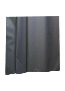 Quality Air Permeability Polyurethane High Iron Buffer Foam wholesale