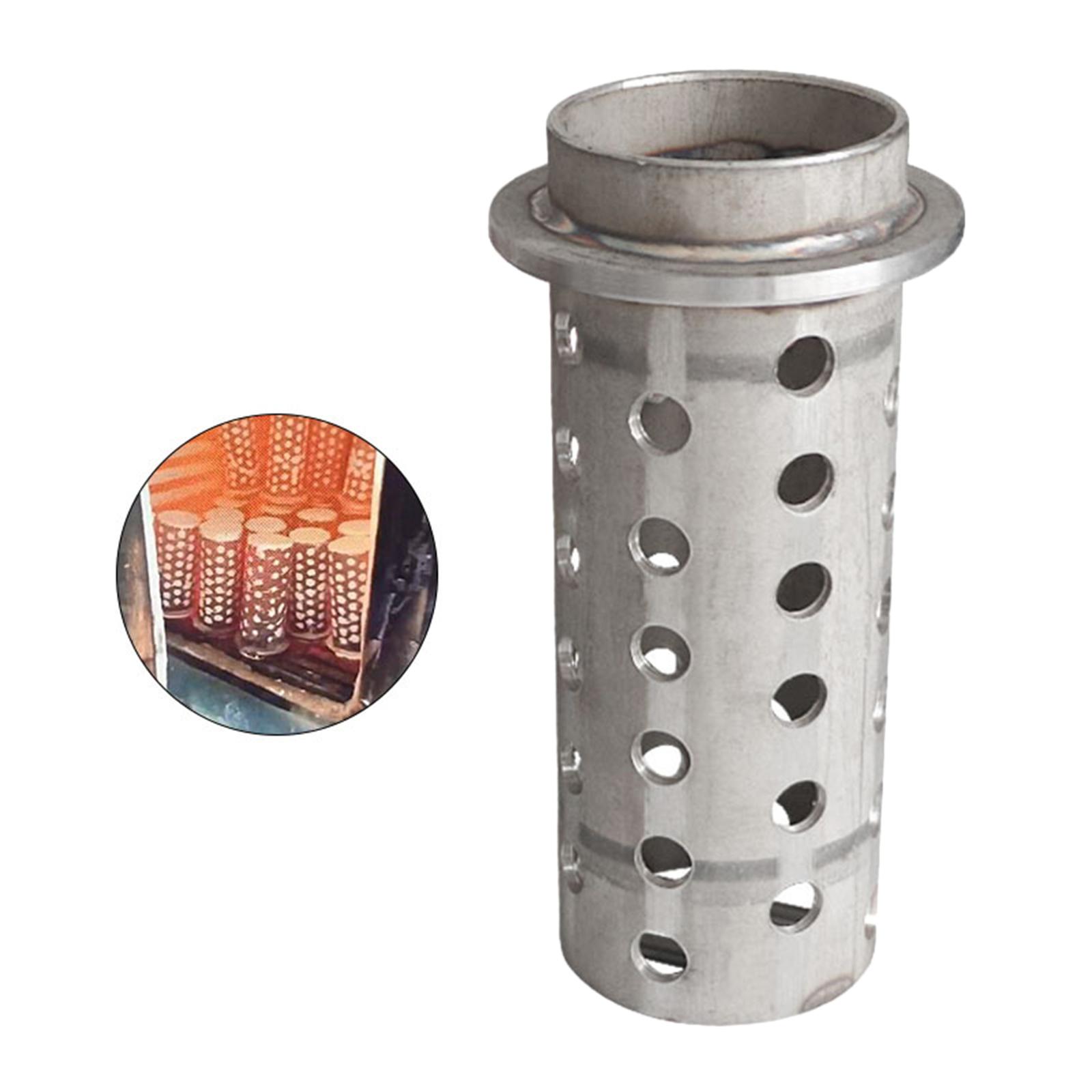 Stainless steel Metal Vacuum Casting Plaster Mold Customized