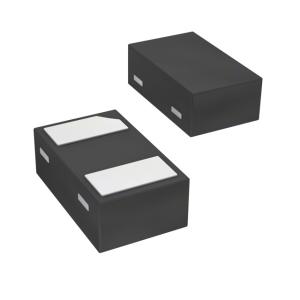 Quality NSR201MXT5G wholesale