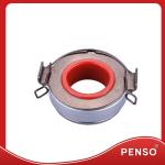 Motorcycle Wheel Hub Bearing High Speed Engine Parts Angular Contact Ball