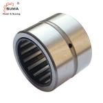 NA6900 22MM Needle Roller Yoke Cam Follower