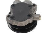 VOE 04290498 EC290 Excavator Fuel Pump Engine