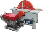 Cheap Electric Circular Saw For Wood Cutting,Diesel Circular Blade Sawmill