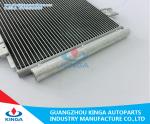 OEM 88460-0N010 Auto Condensaer Parts for Toyota CROWN'04 GRS182
