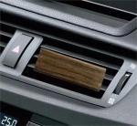 Function Smell Remover LEGREEN Scent Car Air Freshener Natural Long Lasting