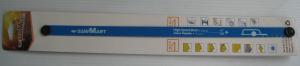 Quality High speed steel (hard) Hacksaw Blade-12&quot;-18T wholesale