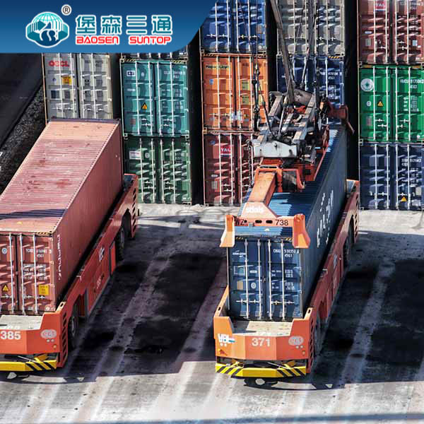 Global Shipping Sea Air Freight Forwarders From China Local LCL FCL DDP