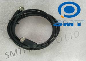Quality Speedline printer spare parts MPM UP2000 CAMERA CABLE 1001677 wholesale