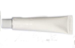 Quality Little White Tube Pain Killer Tattoo Anesthetic Cream Professional And Fast wholesale