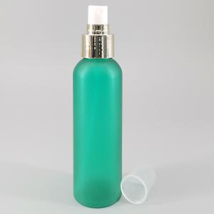 Quality Matte 157mm 5.3oz Cosmetic Spray Bottles wholesale