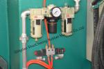 35 Liter Rubber Kneader Mixer Machine Made In China