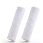 10 20 30 40 Inch Fiberglass String Wound Filter Cartridge for Sediment Water