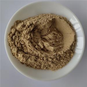 Quality wholesale rheumatism capsule desmodium extract in bulk wholesale
