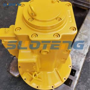 Quality 593-8368 5938368 Hydraulic Pump For E320 Excavator Parts wholesale