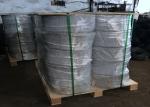 Unbreakable 2000pcs 16G 3.5Lbs Metal Binding Wire