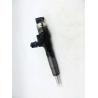 Buy cheap KUBOTA V2607 1J705-53051 Denso Common Rail Injector / Car Engine Injector 295050 from wholesalers