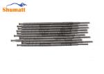 High quality Control Valve Rod 5650 125.85MM for Diesel Injector 095000-5650
