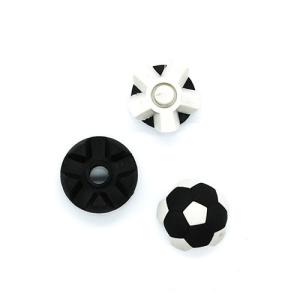Quality Logo customized eraser with printing,free sample china Cute office school Emoji erasers for kids Rubber for adult wholesale