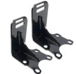 Customized Sheet Metal Fabrication Welding Small Metal Parts Service Seamless