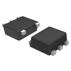 Quality NSVJ5908DSG5T1G wholesale