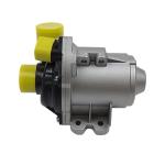 Auto Electronic Water Pump 11517588885 11517632426 For BMW N54 N55 Coolant Pump
