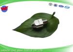 Hitachi EDM Lower Wire Guide 66110 43168 43167 43166 44035 44039 M3153398XAN12
