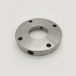High Quality China Cnc Metal Machining Lightsaber Parts