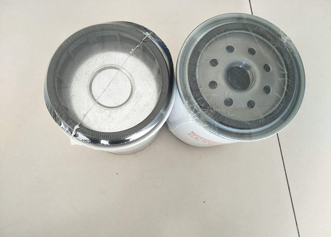 Fs19532 Cummins Engine Fleetguard Diesel Filter Element 0