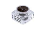 Eyebrow Tattoo Semi Permanent Makeup Pigments Safety Easy To Color Micro Blade