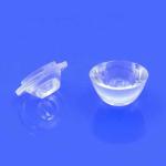 High Abrasion Resistance Medical Silicone Rubber Manufactured by